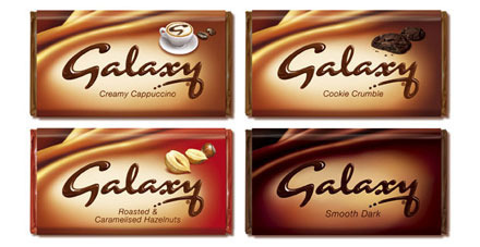 Image and video hosting by TinyPic