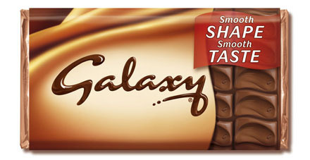 Image and video hosting by TinyPic