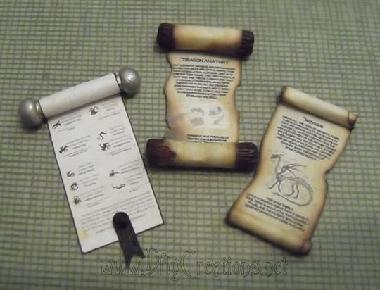 Image and video hosting by TinyPic