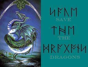 Image and video hosting by TinyPic