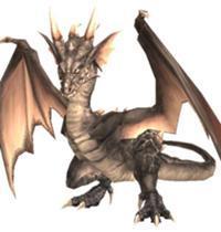 Image and video hosting by TinyPic