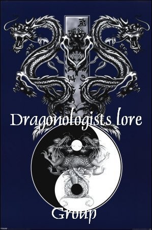 Image and video hosting by TinyPic