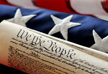 constitution
