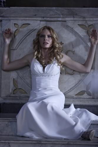 lilith Pictures, Images and Photos