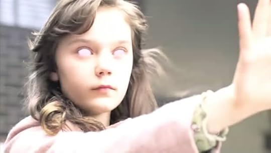 Lilith - supernatural Pictures, Images and Photos