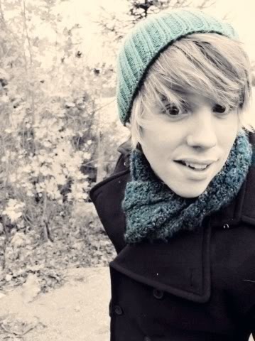 Cute boy Pictures, Images and Photos