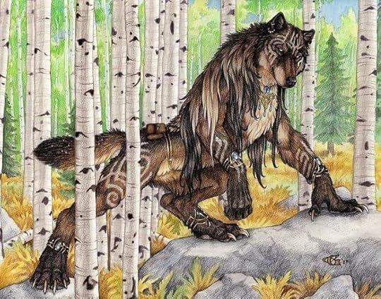 Lycan3 Pictures, Images and Photos