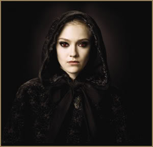 jane Pictures, Images and Photos