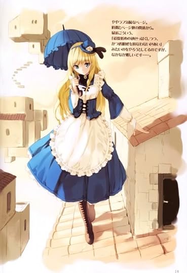 alice in wonderland Pictures, Images and Photos