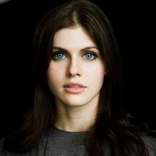 Alexandra Daddario Pictures, Images and Photos