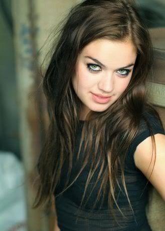 Julia Maxwell Pictures, Images and Photos