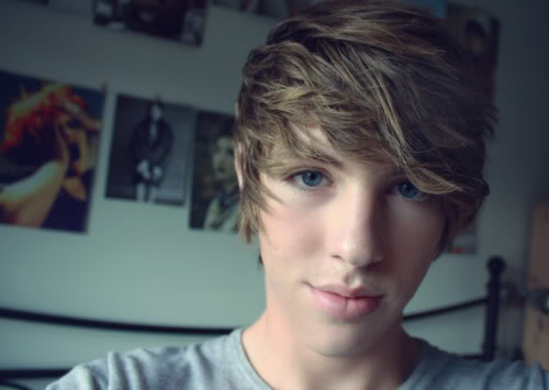 boy Pictures, Images and Photos