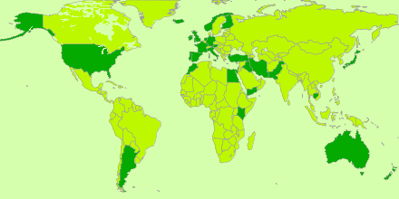 Make yours @ BigHugeLabs.com