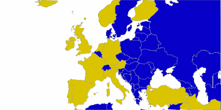 Make yours @ BigHugeLabs.com