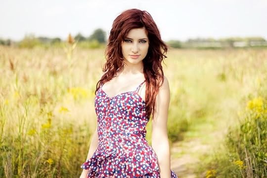 Photobucket Pictures, Images and Photos