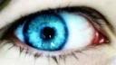 bright eye Pictures, Images and Photos