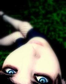 . . . Pictures, Images and Photos