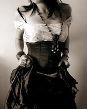 girl Pictures, Images and Photos