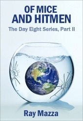 Of Mice and Hitmen