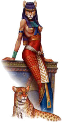 bast Pictures, Images and Photos