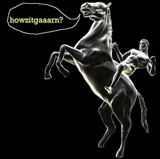 ? Pictures, Images and Photos