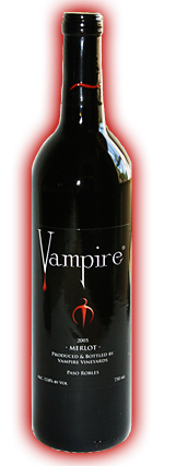 vampire drinks Pictures, Images and Photos