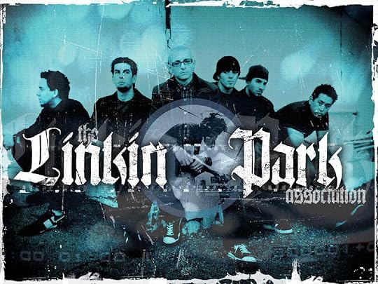 Linkin Park