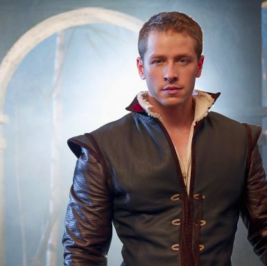 once upon a time Pictures, Images and Photos