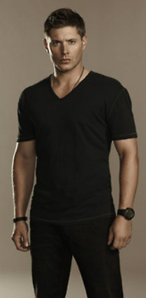Dean Winchester Pictures, Images and Photos