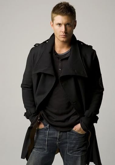Dean Pictures, Images and Photos