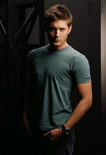 dean winchester cute Pictures, Images and Photos