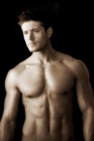 dean winchester Pictures, Images and Photos