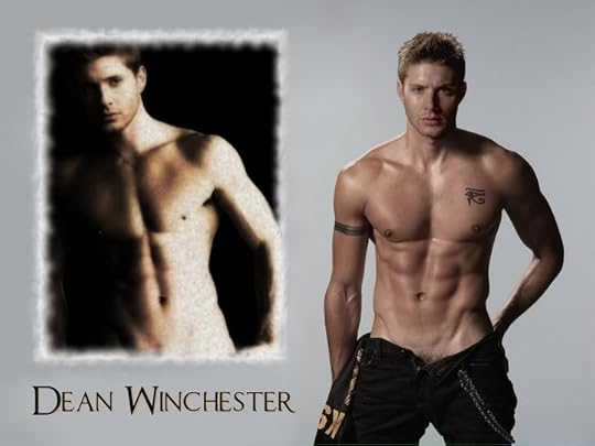 Jensen ackles Pictures, Images and Photos