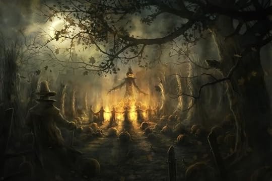 samhain Pictures, Images and Photos