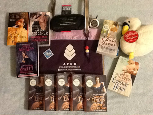 AvonAddictPackage1 500