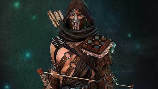 174 Pictures, Images and Photos