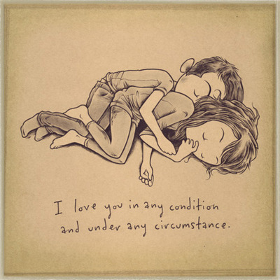 quote