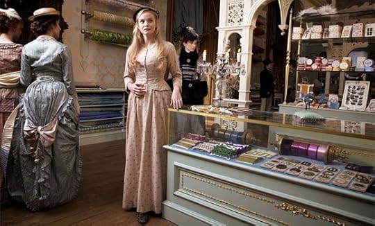 Image and video hosting by TinyPic