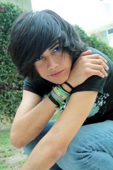 Photobucket Pictures, Images and Photos