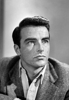 Clift, Montgomery.jpg