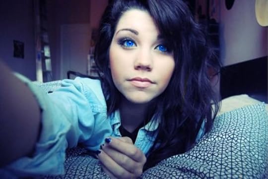 Photobucket Pictures, Images and Photos