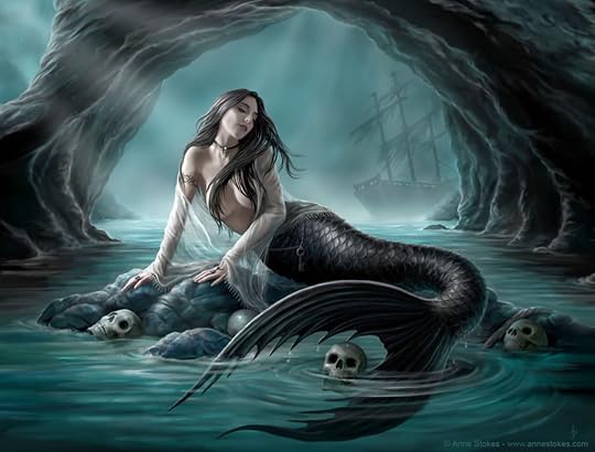 Photobucket Pictures, Images and Photos