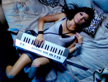 Lights Poxleitner Pictures, Images and Photos