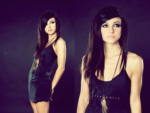 lights poxleitner Pictures, Images and Photos