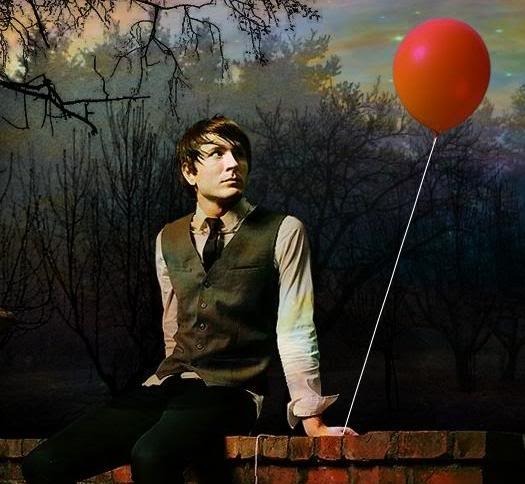 Adam Young Pictures, Images and Photos