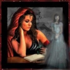 Photobucket Pictures, Images and Photos