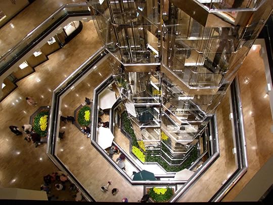 Photobucket Pictures, Images and Photos