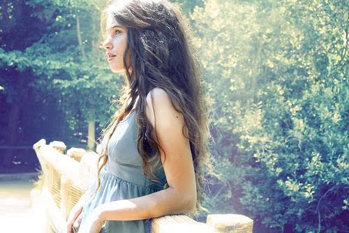 Photobucket Pictures, Images and Photos