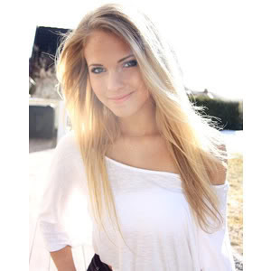 Photobucket Pictures, Images and Photos