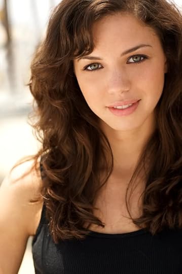 curly brunette Pictures, Images and Photos